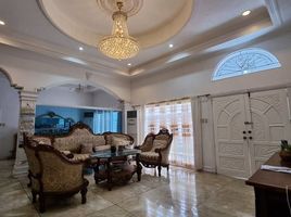 3 Bedroom Villa for sale in Southern District, Metro Manila, Las Pinas City, Southern District