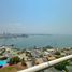 1 Bedroom Apartment for sale in Bolivar, Cartagena, Bolivar