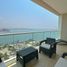 1 Bedroom Apartment for sale in Cartagena, Bolivar, Cartagena