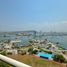 1 Bedroom Apartment for sale in Bolivar, Cartagena, Bolivar