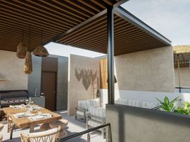 在墨西哥出售的 顶层公寓, Cozumel, Quintana Roo, 墨西哥