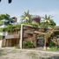 在墨西哥出售的 顶层公寓, Cozumel, Quintana Roo, 墨西哥