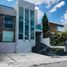 Villa 4 chambre à vendre à Queretaro, Queretaro, Queretaro, Queretaro