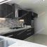 Villa 4 chambre à vendre à Queretaro, Queretaro, Queretaro, Queretaro