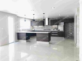 Villa 4 chambre à vendre à Queretaro, Queretaro, Queretaro, Queretaro