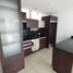 2 Bedroom Apartment for rent in Samborondon, Guayas, Samborondon, Samborondon