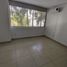 2 Bedroom Apartment for rent in Samborondon, Guayas, Samborondon, Samborondon