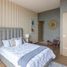 3 Habitación Apartamento en venta en Ocoyucan, Puebla, Ocoyucan