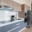 3 Habitación Apartamento en venta en Ocoyucan, Puebla, Ocoyucan