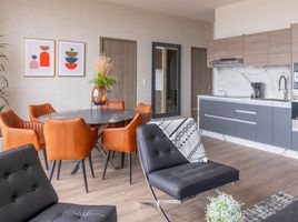 3 Habitación Apartamento en venta en Ocoyucan, Puebla, Ocoyucan