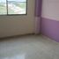 4 Habitación Apartamento en venta en Yumbo, Valle Del Cauca, Yumbo