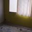 4 chambre Appartement for sale in Valle Del Cauca, Yumbo, Valle Del Cauca