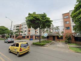 4 chambre Appartement for sale in Valle Del Cauca, Yumbo, Valle Del Cauca