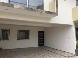 在Veracruz出租的3 卧室 屋, Medellin, Veracruz