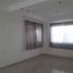 在Veracruz出租的3 卧室 屋, Medellin, Veracruz