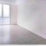 Appartement Studio à vendre à Pasig City, Metro Manila, Pasig City, Eastern District, Metro Manila, Philippines