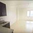 Appartement Studio à vendre à Pasig City, Metro Manila, Pasig City, Eastern District, Metro Manila, Philippines