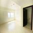 Appartement Studio à vendre à Pasig City, Metro Manila, Pasig City, Eastern District, Metro Manila, Philippines