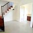 3 Bedroom House for sale in Meycauayan City, Bulacan, Meycauayan City