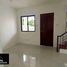 3 Bedroom House for sale in Meycauayan City, Bulacan, Meycauayan City