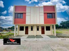 3 Bedroom House for sale in Meycauayan City, Bulacan, Meycauayan City