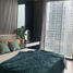 호치민시PropertyTypeNameBedroom, Thu Thiem, 지구 2, 호치민시