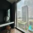 호치민시PropertyTypeNameBedroom, Thu Thiem, 지구 2, 호치민시
