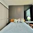 호치민시PropertyTypeNameBedroom, Thu Thiem, 지구 2, 호치민시