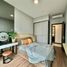 호치민시PropertyTypeNameBedroom, Thu Thiem, 지구 2, 호치민시