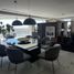 Appartement 3 chambre à vendre à Zapopan, Jalisco, Zapopan