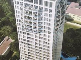 Appartement 3 chambre à vendre à Zapopan, Jalisco, Zapopan