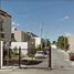 Maison 3 chambre à vendre à Saltillo, Coahuila, Saltillo
