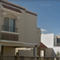 Maison 3 chambre à vendre à Saltillo, Coahuila, Saltillo