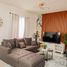 4 Schlafzimmer Haus zu verkaufen in Angeles City, Central Luzon, Angeles City, Pampanga, Central Luzon, Philippinen
