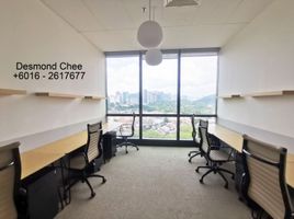 11.15 m² Office for rent in Malaysia, Kuala Lumpur, Kuala Lumpur, Kuala Lumpur, Malaysia