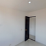 Appartement 3 chambre à vendre à Bogota, Cundinamarca, Bogota