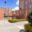Appartement 3 chambre à vendre à Bogota, Cundinamarca, Bogota