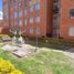 Appartement 3 chambre à vendre à Bogota, Cundinamarca, Bogota