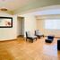 2 Bedroom Apartment for sale in Miraflores, Lima, Miraflores, Lima, Lima