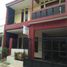 3 Bedroom House for sale in Cibiru, Bandung, Cibiru