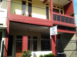 3 Bedroom House for sale in Cibiru, Bandung, Cibiru