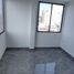 2 Bedroom Apartment for sale in Tonsupa, Atacames, Tonsupa