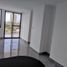 2 Habitación Apartamento en venta en Tonsupa, Atacames, Tonsupa