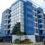 2 Bedroom Condo for sale in Tonsupa, Esmeraldas, Tonsupa, Atacames