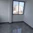 2 chambre Appartement for sale in Tonsupa, Atacames, Tonsupa