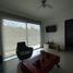 2 Habitación Departamento en alquiler en Barranquilla, Atlantico, Barranquilla