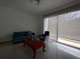 2 Habitación Departamento en alquiler en Colombia, Barranquilla, Atlantico, Colombia