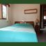 Condominium 3 chambre à vendre à Valle De Bravo, Mexico, Valle De Bravo