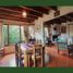 Condominium 3 chambre à vendre à Valle De Bravo, Mexico, Valle De Bravo