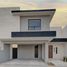 4 Bedroom House for rent in Saltillo, Coahuila, Saltillo